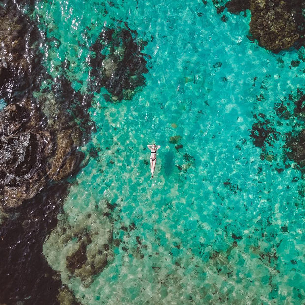 Lịch bay Hải Ph&ograve;ng đi Ph&uacute; Quốc