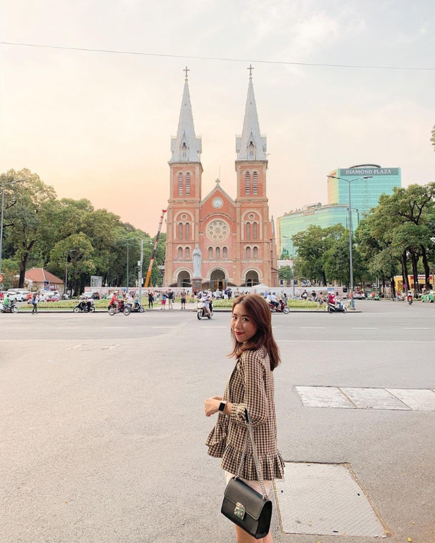 Lịch bay Ph&uacute; Quốc đi TPHCM