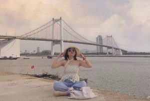 Thông tin lịch bay từ Cần Thơ đi Đà Nẵng hàng ngày