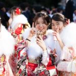 Lịch đỏ Nhật Bản là gì? Những thông tin cần biết về lịch đỏ Nhật Bản