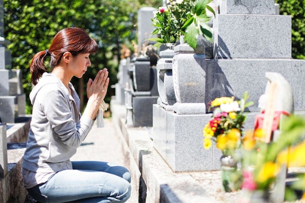 Lịch đỏ Nhật Bản - Ngày xuân phân