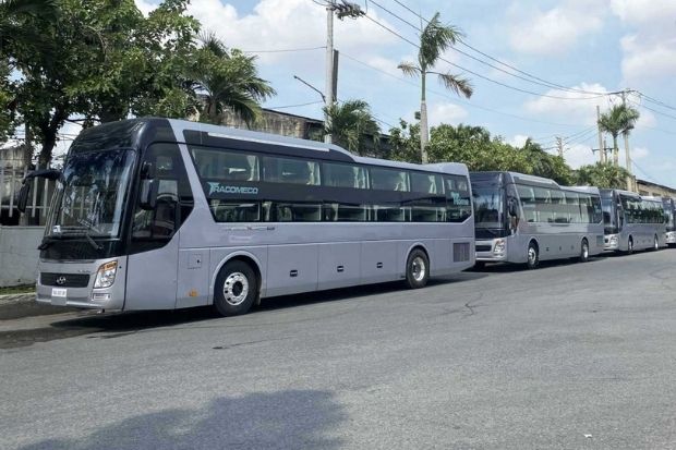 review du lịch đ&agrave; nẵng 3n2đ - xe đi đ&agrave; nẵng