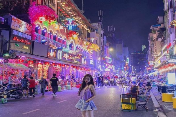 s&agrave;i g&ograve;n c&oacute; g&igrave; chơi - phố t&acirc;y b&ugrave;i vi&ecirc;n