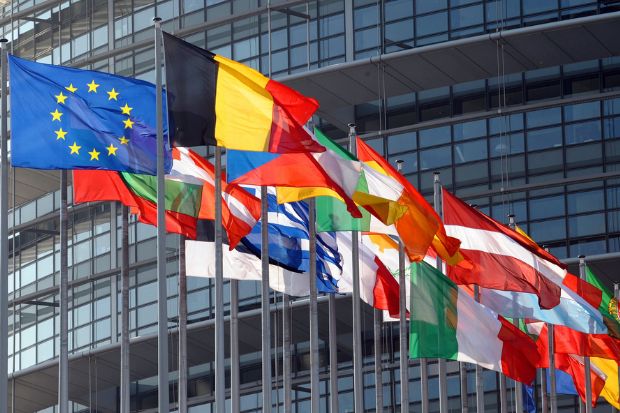 So sánh các chương trình định cư châu âu