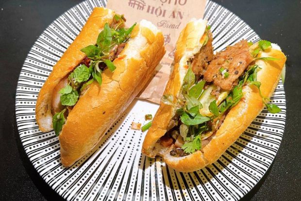 sử dụng combo hội an tiết kiệm chi ph&iacute; - b&aacute;nh m&igrave;