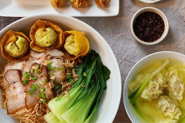 sử dụng combo hội an tiết kiệm chi ph&iacute; - m&igrave; ho&agrave;nh th&aacute;nh