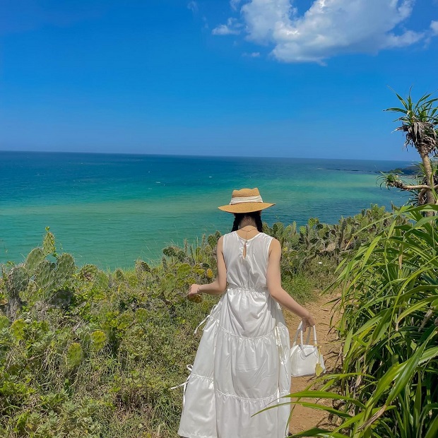 b&atilde;i x&eacute;p