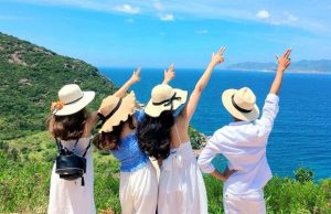 Thiết kế tour du lịch là làm gì? Bí quyết có chuyến đi hoàn hảo