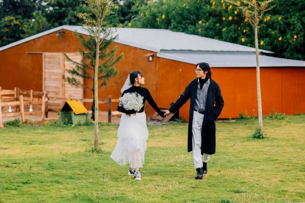 Thôn 13 Đà Lạt - Trải nghiệm tuyệt vời