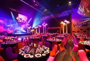 Tổ chức sự kiện là gì? Quy trình tổ chức sự kiện cụ thể