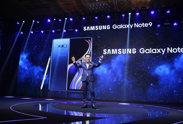 tổ chức sự kiện - hoạt động ra mắt sản phẩm