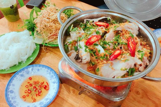 Trải nghiệm du lịch Vũng T&agrave;u gi&aacute; rẻ với combo - ảnh 11