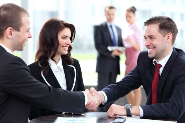 lý do nên tư vấn định cư 