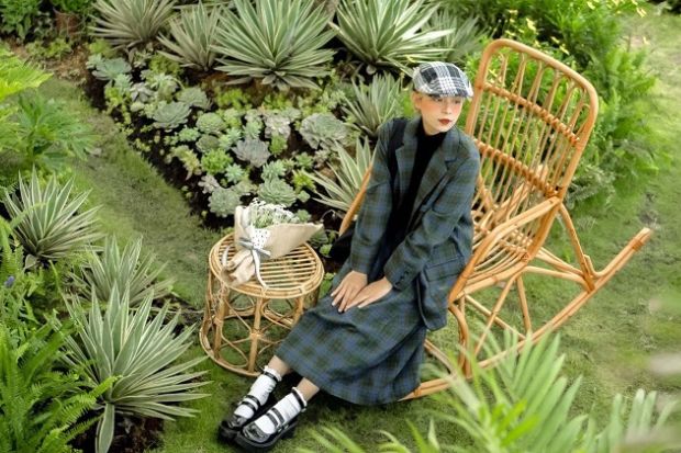 Tulutula Đ&agrave; Lạt - Th&ocirc;ng tin chung