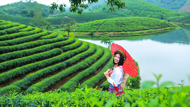 Đồ chè Vinh Nghệ An