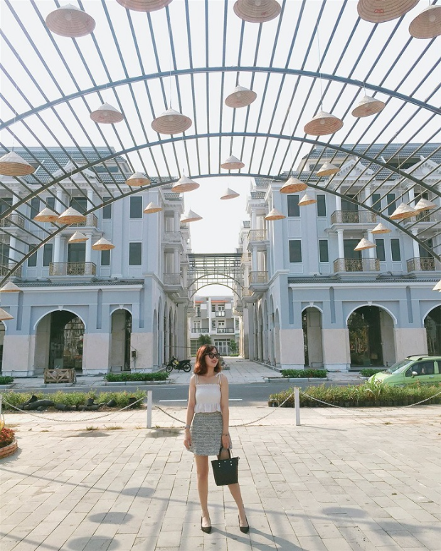 V&eacute; m&aacute;y bay đi Rạch Gi&aacute; th&aacute;ng 8