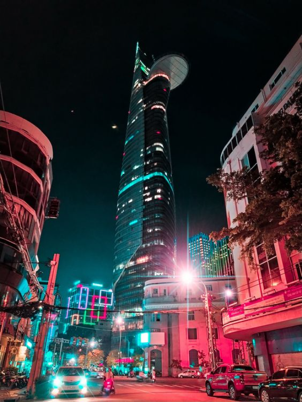 V&eacute; m&aacute;y bay đi TPHCM th&aacute;ng 8