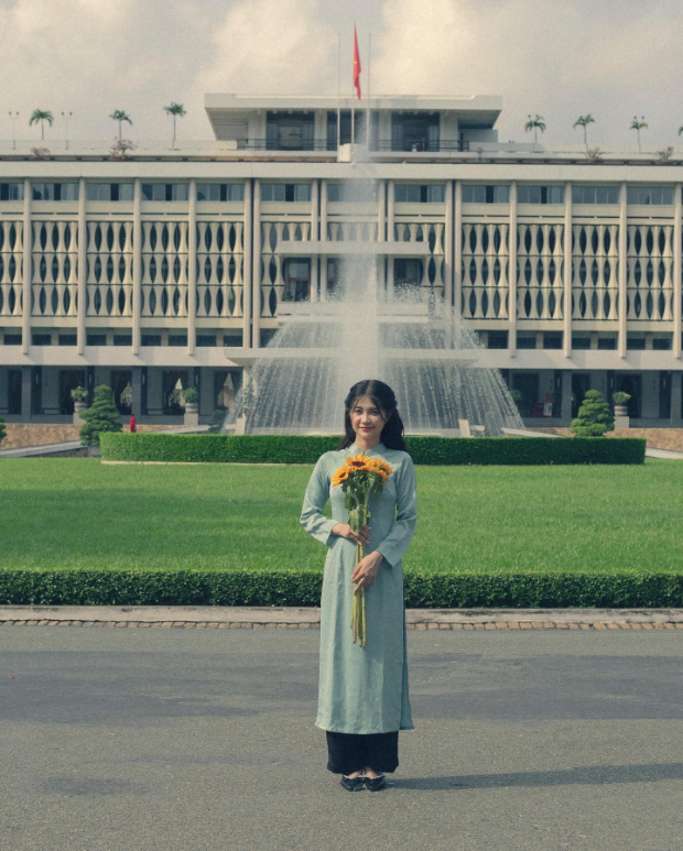 V&eacute; m&aacute;y bay đi TPHCM th&aacute;ng 8