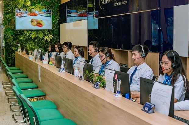 Đặt vé máy bay đi Toronto rẻ nhất