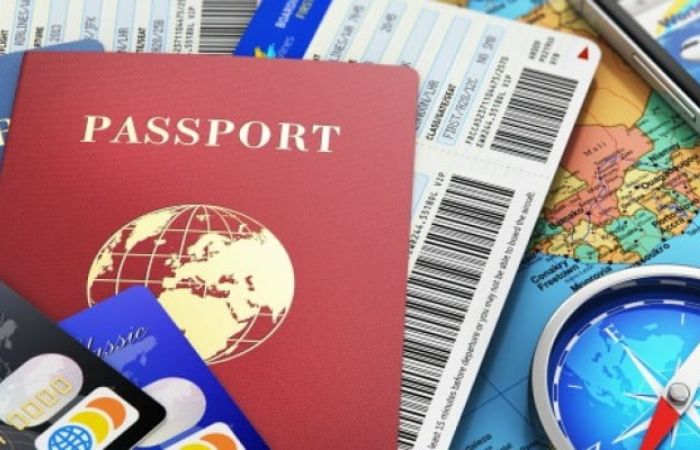 thời gian x&eacute;t visa &uacute;c