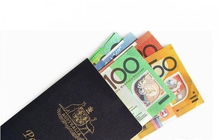 chi ph&iacute; l&agrave;m visa 300