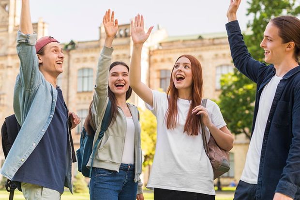 quyền lợi khi định cư Mỹ