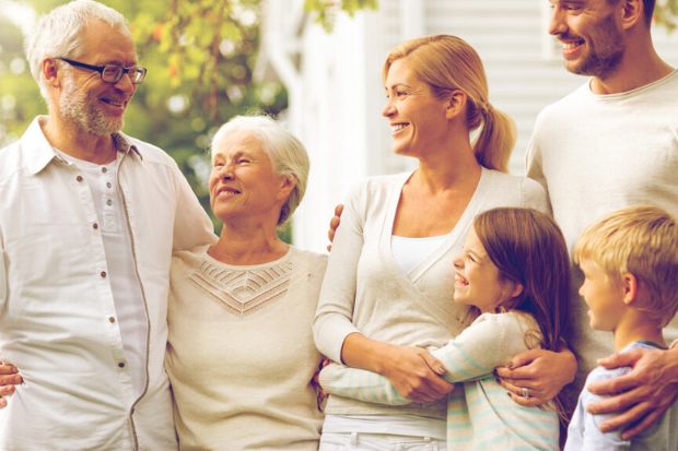 visa định cư &uacute;c diện bảo l&atilde;nh