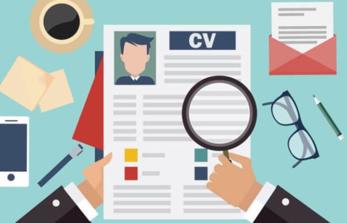 tr&igrave;nh độ học vấn