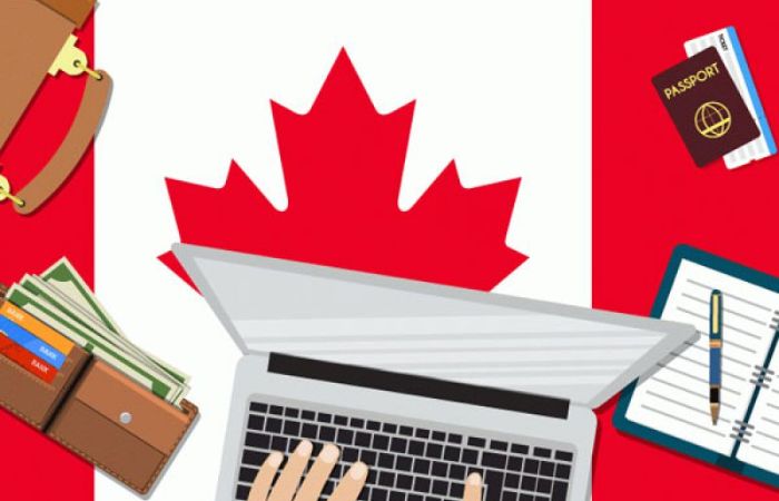 kế hoạch học tập