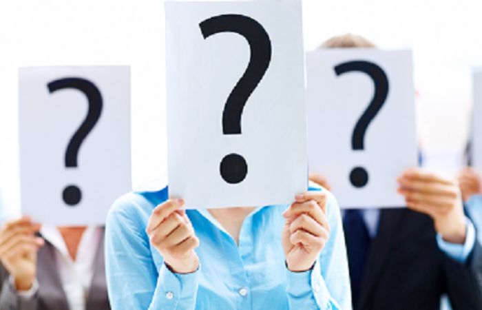 giải đ&aacute;p c&acirc;u hỏi