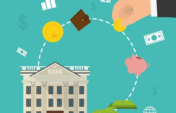 khoản ph&iacute; dự tr&ugrave; t&agrave;i khoản phong tỏa