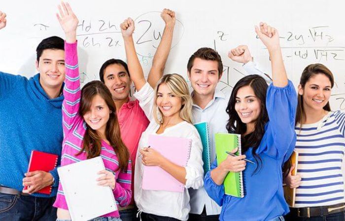 b&iacute; quyết xin du học nghề đức th&agrave;nh c&ocirc;ng