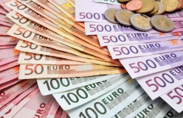 chi ph&iacute; học tiếng đức