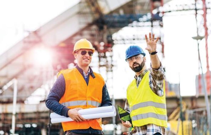 cơ hội việc l&agrave;m ở đức