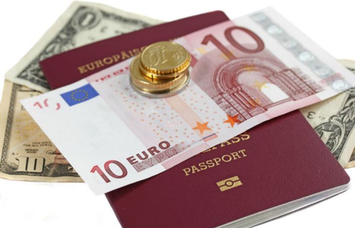 điều kiện xin visa du học nghề Đức