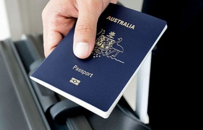 visa du học úc có thời hạn bao lâu