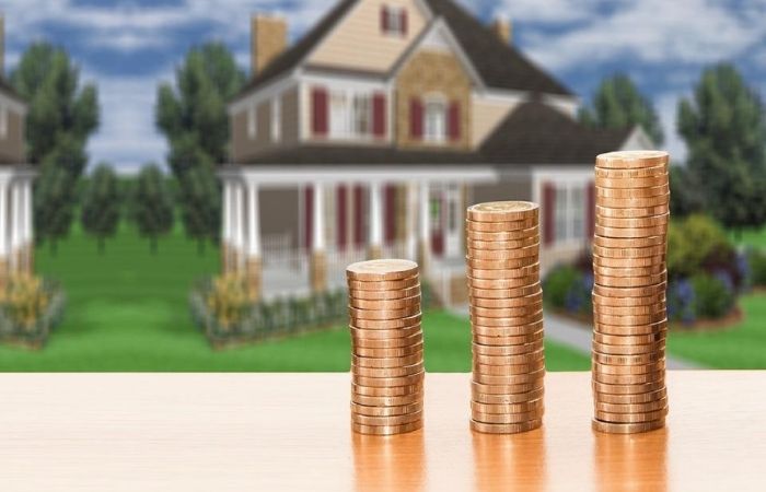 chi phí du học úc