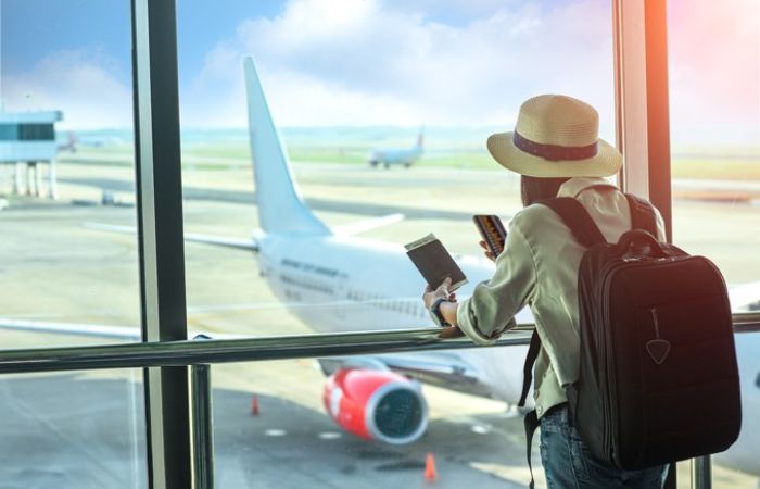 qu&aacute; cảnh tại slovenia