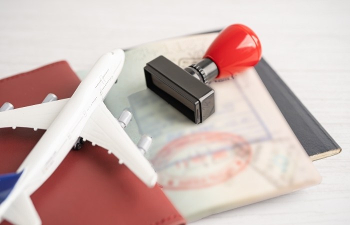 Nhập cảnh Sri Lanka – Thủ tục cho người Việt ngành Gambling: Hướng dẫn Chi Tiết Và Bí Quyết Thành Công