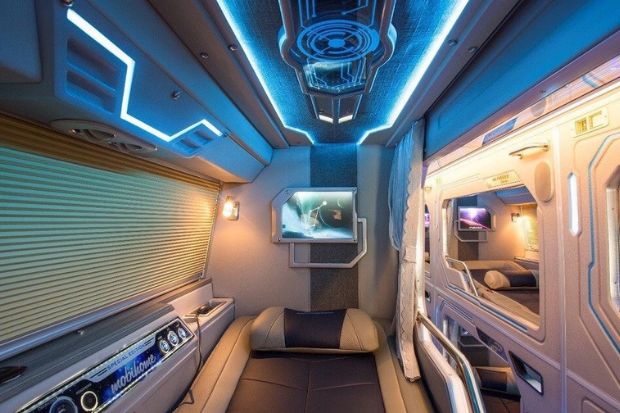 xe đi Bu&ocirc;n Ma Thuột - phong ph&uacute; 