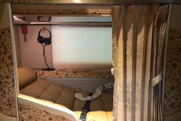 xe đi Cần Thơ - anh tuấn