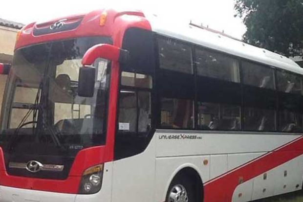 xe đi Ch&acirc;u Đốc  - l&yacute; th&agrave;nh đạt