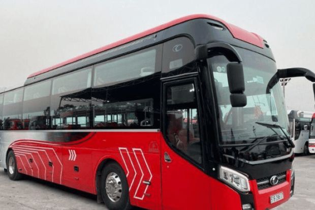 xe đi Ch&acirc;u Đốc - xe đi ch&acirc;u đốc