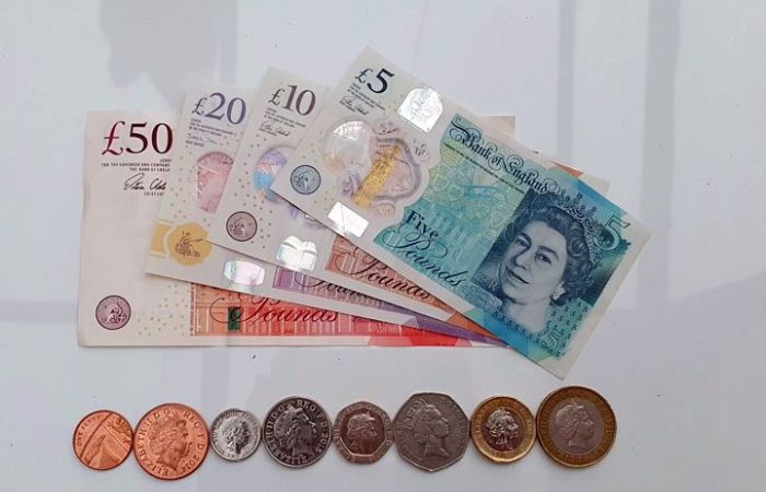 giải đáp visa du học anh