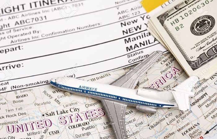 chứng minh t&agrave;i ch&iacute;nh