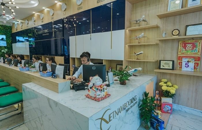 l&agrave;m visa du lịch mỹ