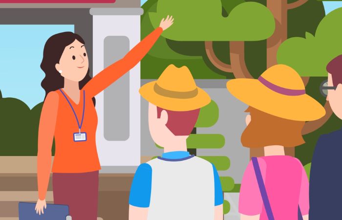 hướng dẫn vi&ecirc;n