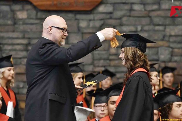 Định cư Malta diện du học 