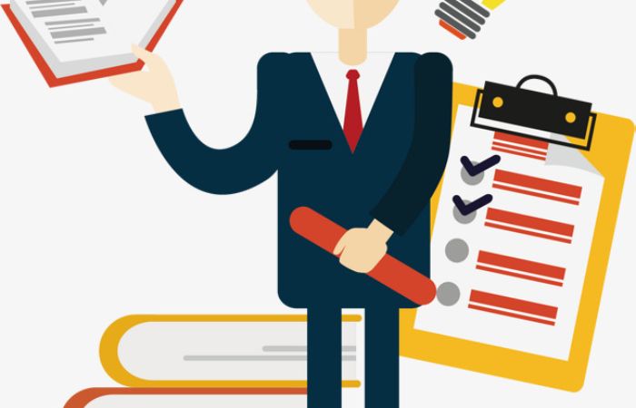 lưu ý khi xin visa anh