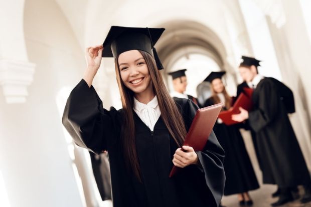 Các cách định cư ở Mỹ cho du học sinh sau tốt nghiệp